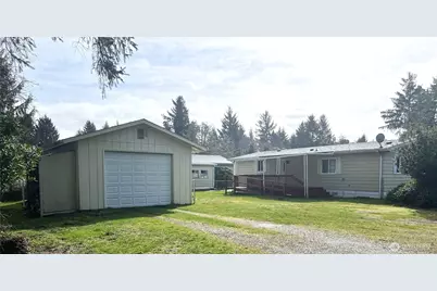 32210 N Place, Ocean Park, WA 98640 - Photo 1