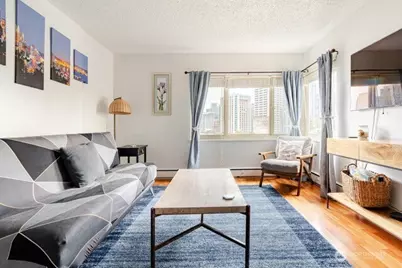1400 Hubbell Place #1404, Seattle, WA 98101 - Photo 1