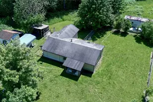 2701 140th Ave SW, Tenino, WA 98589 - Photo 1