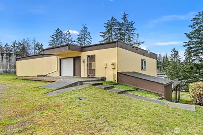 15420 92nd Street NW, Gig Harbor, WA 98329 - Photo 1