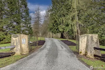 16121 High Bridge Road, Monroe, WA 98272 - Photo 1