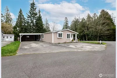 5716 Salish Road, Blaine, WA 98230 - Photo 1