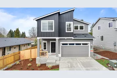 728 Van De Vanter Avenue, Kent, WA 98030 - Photo 1