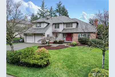 1116 SW 335th Street, Federal Way, WA 98023 - Photo 1
