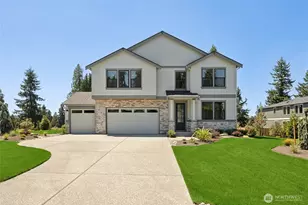 13524 102nd Dr SE, Snohomish, WA 98296 - Photo 1