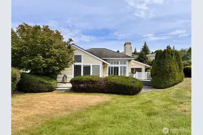 81 Windrose Drive, Port Ludlow, WA 98365 - Photo 1