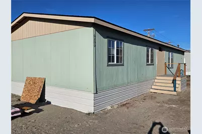 6200 James Street, West Richland, WA 99353 - Photo 1