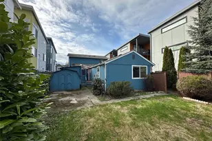 4745 Delridge Wy SW, Seattle, WA 98106 - Photo 1