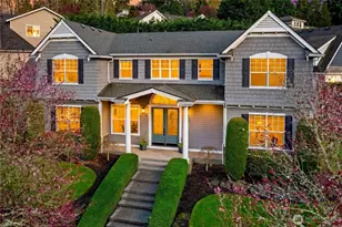 11019 NE 104th St, Kirkland, WA 98033 - Photo 1