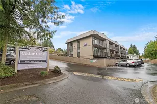 9523 NE 180th St, Bothell, WA 98011 - Photo 1