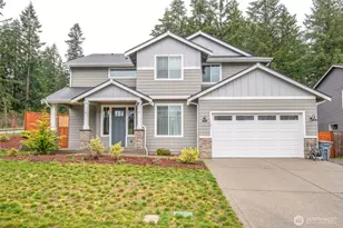 6601 165th St Ct E, Puyallup, WA 98375 - Photo 1