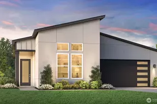 33656 Site 203 Basswood Ave SE, Black Diamond, WA 98010 - Photo 1