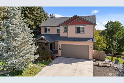 290 Whistling Duck Road, Walla Walla, WA 99362 - Photo 1