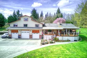 15714 Forty Five Rd, Arlington, WA 98223 - Photo 1