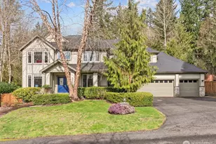 13821 234th Ct NE, Woodinville, WA 98077 - Photo 1