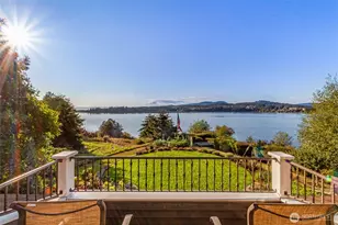 1935 False Bay Dr, Friday Harbor, WA 98250 - Photo 1