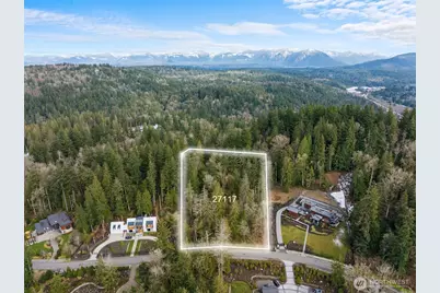 27117 SE Grand Ridge Drive, Issaquah, WA 98029 - Photo 1