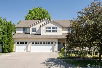 159 Austin Street, Walla Walla, WA 99362 - Photo 1