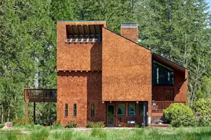 289 Classe Rd, Toledo, WA 98591 - Photo 1