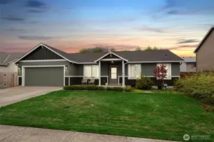 119 Leif Dr, Kelso, WA 98626 - Photo 1
