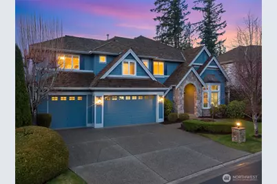 23320 SE 51st Place, Issaquah, WA 98029 - Photo 1