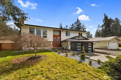 18709 2nd Avenue E, Spanaway, WA 98387 - Photo 1