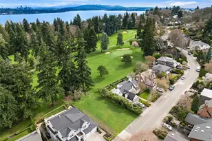 1500 Broadmoor Dr E, Seattle, WA 98112 - Photo 1