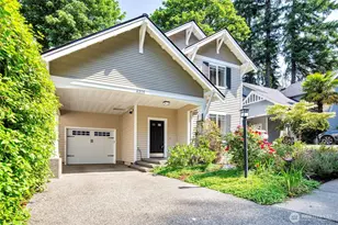 4305 Lupine Ct, Gig Harbor, WA 98335 - Photo 1