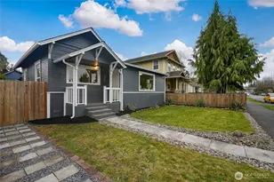 415 N Stillaguamish Ave, Arlington, WA 98223 - Photo 1