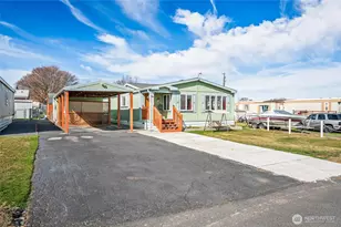 3057 Road H, Moses Lake, WA 98837 - Photo 1