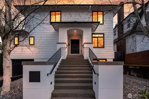 1932 15th Ave E, Seattle, WA 98112 - Photo 1