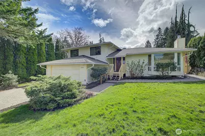 2940 217th Place SW, Brier, WA 98036 - Photo 1