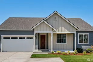 922 Lucas Ave, Buckley, WA 98321 - Photo 1