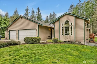 1304 208th Avenue E, Lake Tapps, WA 98391 - Photo 1