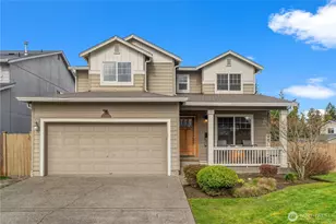 1625 185th St Ct E, Spanaway, WA 98387 - Photo 1