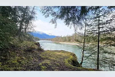 7948 Fir Street, Concrete, WA 98237 - Photo 1