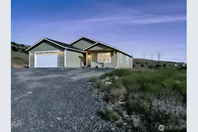 16283 Hwy 97, Ellensburg, WA 98926 - Photo 1