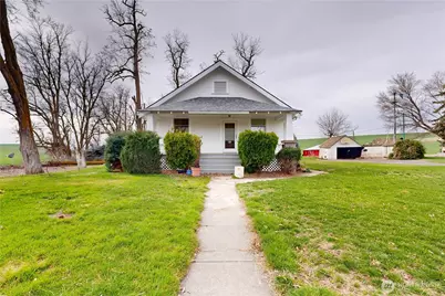 [Address not provided], Walla Walla, WA 99362 - Photo 1