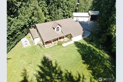4271 Nuthatch Way, Clinton, WA 98236 - Photo 1