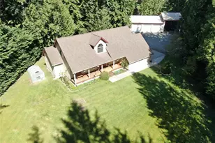 4271 Nuthatch Way, Clinton, WA 98236 - Photo 1