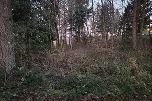 14308 86th Ave SE, Yelm, WA 98597 - Photo 1