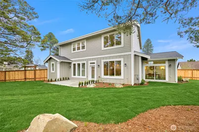 2815 Sunset Drive, Bellingham, WA 98225 - Photo 1