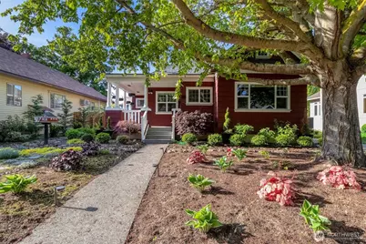 816 Washington Street, Walla Walla, WA 99362 - Photo 1