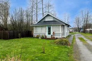 12813 42nd Ave E, Tacoma, WA 98446 - Photo 1