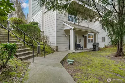 3116 164th Street SW #715, Lynnwood, WA 98087 - Photo 1