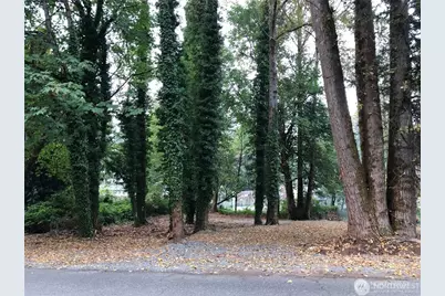 0 Street NE 156th Street, Woodinville, WA 98072 - Photo 1