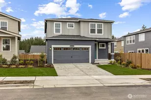 1708 S Mallard Wy, Ellensburg, WA 98926 - Photo 1