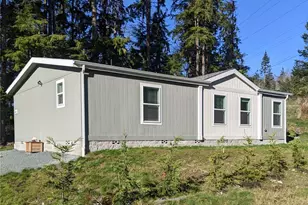 464 Sycamore Rd, Coupeville, WA 98239 - Photo 1