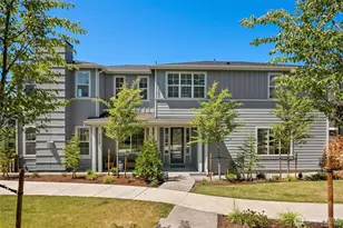 27230 Site 362 NE 141st St, Duvall, WA 98019 - Photo 1