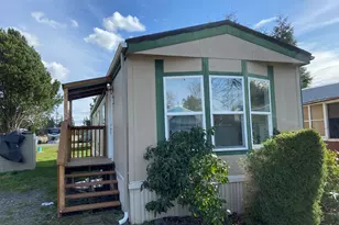 7062 Guide Meridian Rd, Lynden, WA 98264 - Photo 1